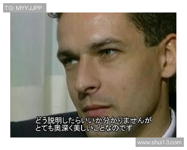为什么越来越多的足球明星颜值高他们背后的训练与生活方式揭秘 为什么越来越多的足球明星颜值高他们背后的训练与生活方式揭秘