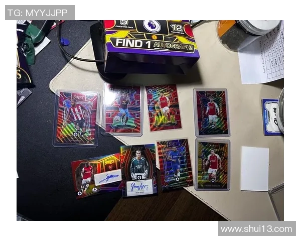 在哪里购买足球8球星卡 让你的收藏之路更加丰富多彩