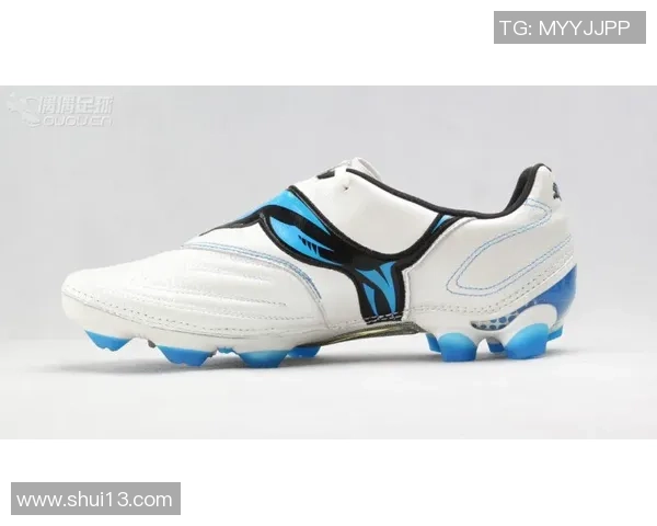 彪马足球鞋助力球星登场展现非凡技术与速度的完美之选