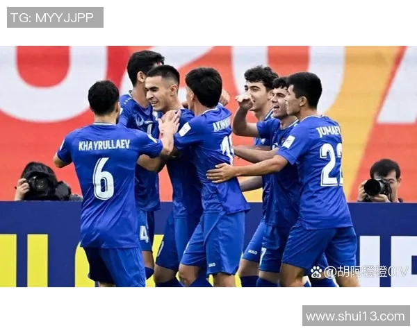 泰国足球球星崭露头角 他们如何影响亚洲足球格局