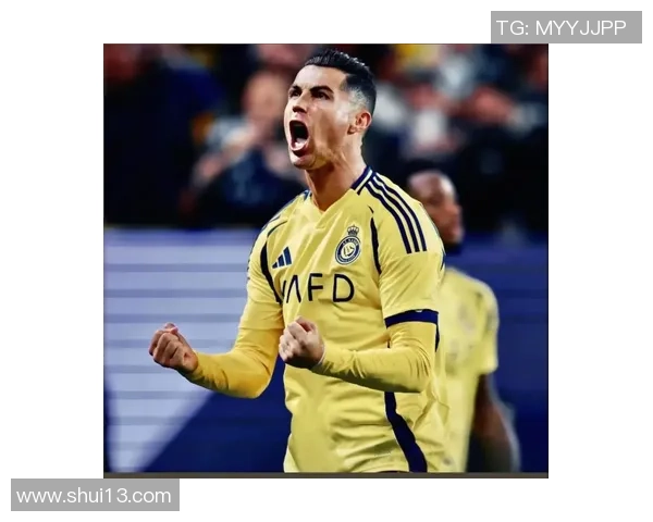 穿1号球衣的传奇人物：从贝利到C罗的辉煌历程与足坛影响