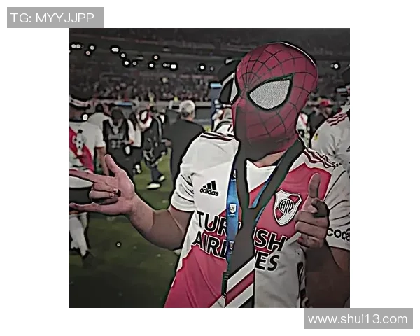 球星足球头像对决霸气女王挑战赛精彩亮相展现极致竞技魅力