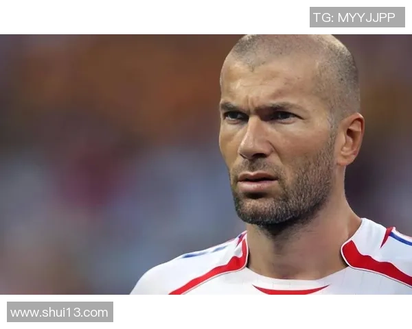 美国足球历史十大球星排行榜及其影响力分析 美国足球历史十大球星排行榜及其影响力分析