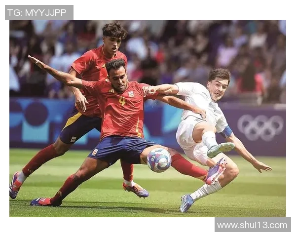 足球场上的奇葩明星：那些搞怪球星的另类风采与精彩瞬间