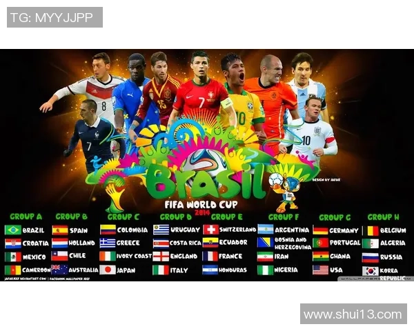 足球明星卡限量版价格揭秘每张价值多少你知道吗