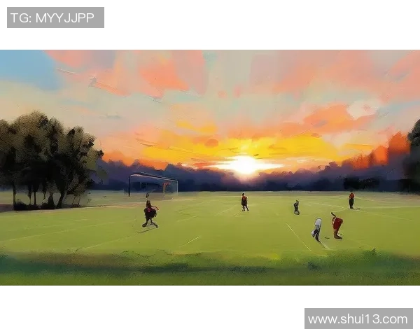 身材臃肿却依然闪耀绿茵场的足球巨星们：他们如何打破外界偏见再创辉煌