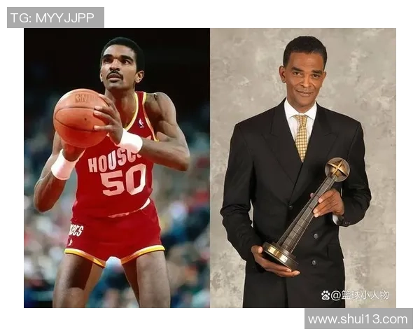 NBA球星子女中有踢足球的明星后代他们的运动天赋如何