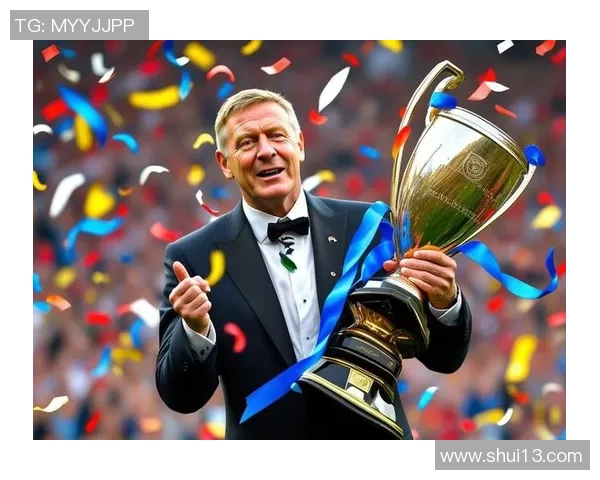 从绿茵场到教练席 足球退役球星如何引领新一代的成长与挑战