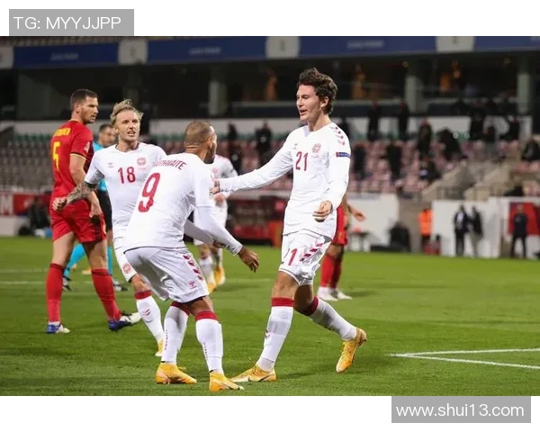 希腊足球历史十大球星盘点与成就分析