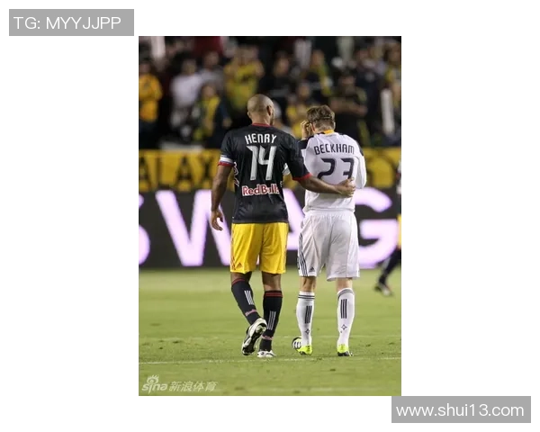 法国足球门槛低球星成长之路与成功秘诀解析