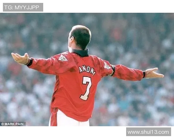 足球场上8号球星的传奇故事与成就解析