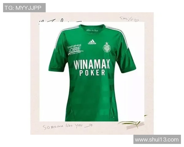 足球11号球衣的传奇球星盘点及其在历史中的影响力