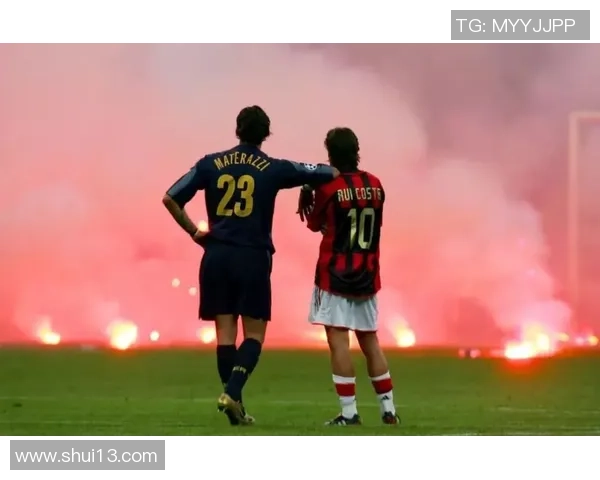 《开启帕尼尼球星卡足球之旅 揭开传奇球员背后的故事与收藏价值》 《开启帕尼尼球星卡足球之旅 揭开传奇球员背后的故事与收藏价值》