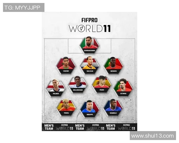 全球最帅男足球星前十排名盘点 颜值与实力并存的球场偶像