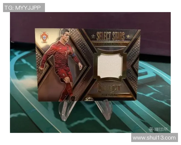 打造足球球星立体书的创意与制作过程解析