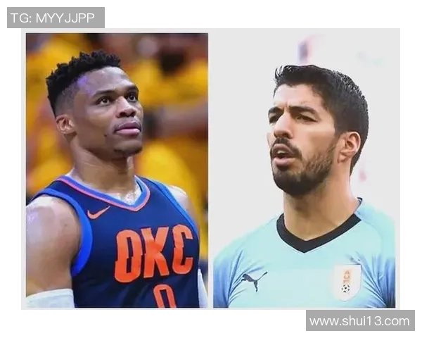 热爱足球的篮球明星是谁他跨界的魅力与球场上的双重精彩