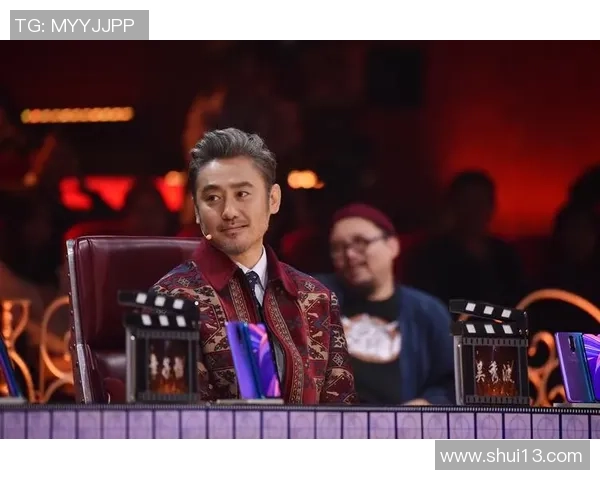 西门没戏惊艳全场逆袭成王，绿茵传奇再掀热潮