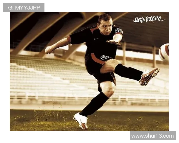 绿茵巨星闪耀时刻盘点最强足球球星荣耀与风采 绿茵巨星闪耀时刻盘点最强足球球星荣耀与风采