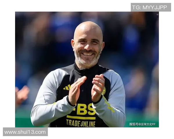 足球球星深夜豪华宵夜引热议彰显场外生活态度 足球球星深夜豪华宵夜引热议彰显场外生活态度