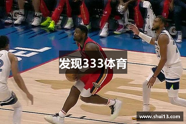 发现333体育